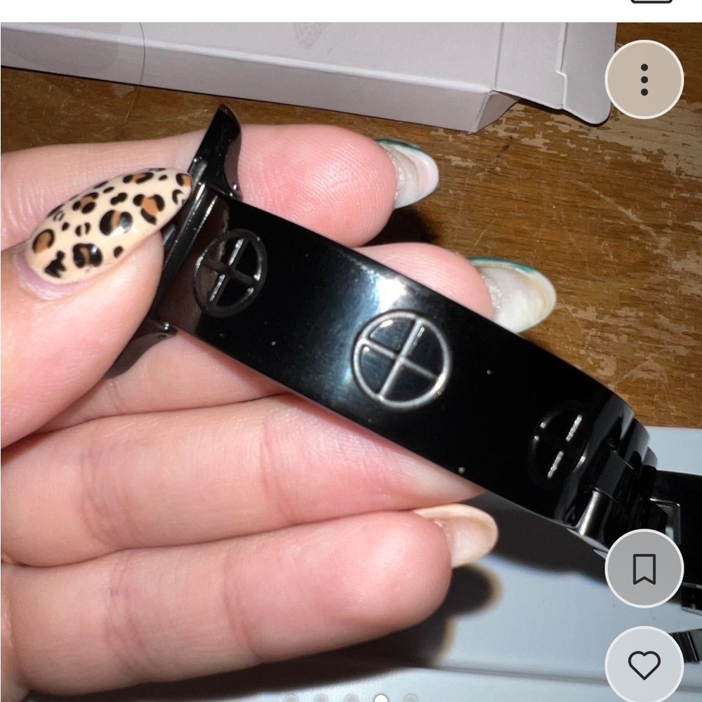 Apple Watch band - Picture 4 of 5